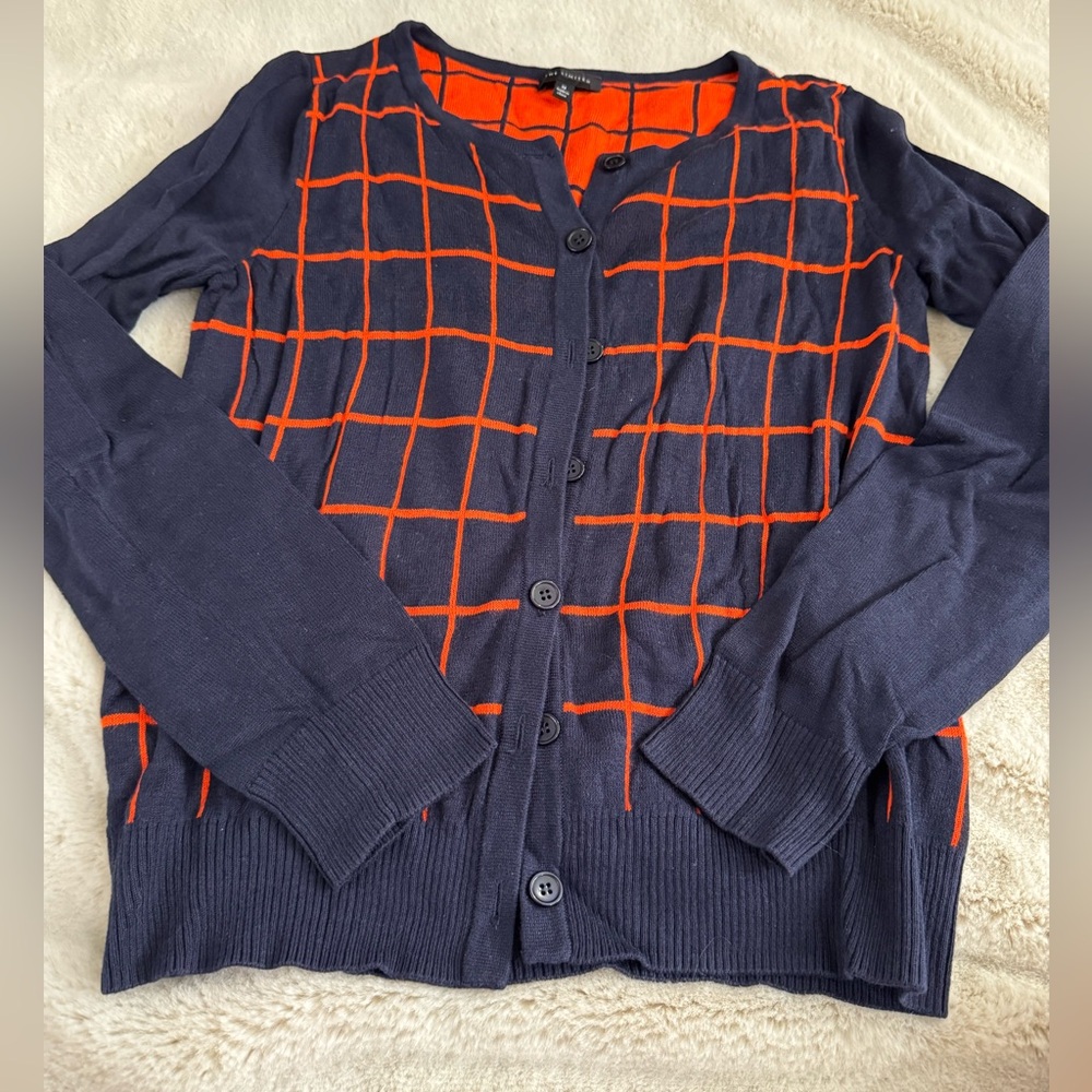 🌷The Limited cardigan